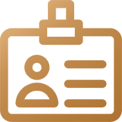 Green-Card Attorney