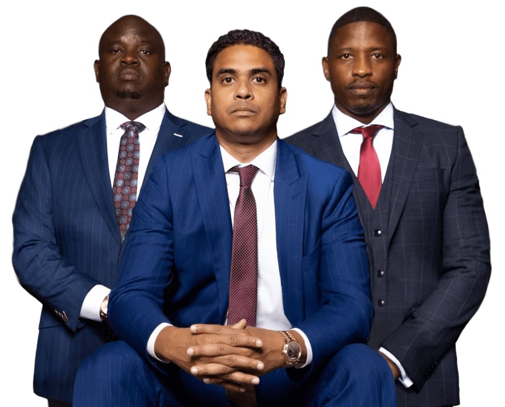 Lawyers Group