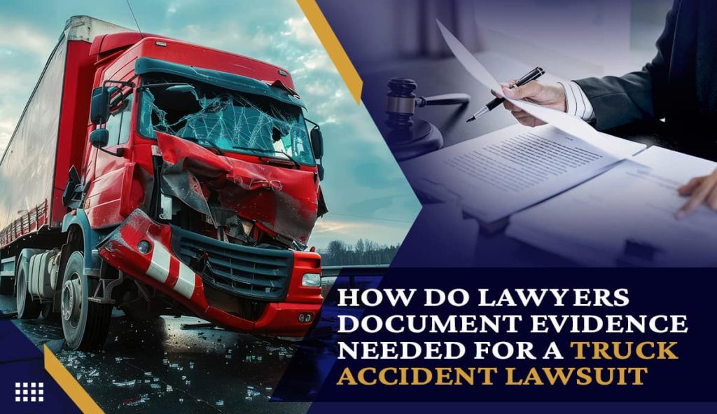Personal Injury Lawyer to Maximize Your Compensation